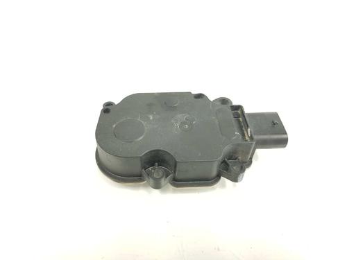 Used Electronic module RENAULT CLIO IV (BH_) 0.9 TCe 90 (BHNF, BHMA, BHMH, BHJK, BHJR) (90 hp) 7222334