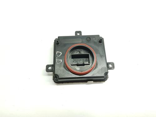 Xenon ballast AUDI A7 Sportback (4GA, 4GF) 3.0 TDI quattro | BP25443456C53 