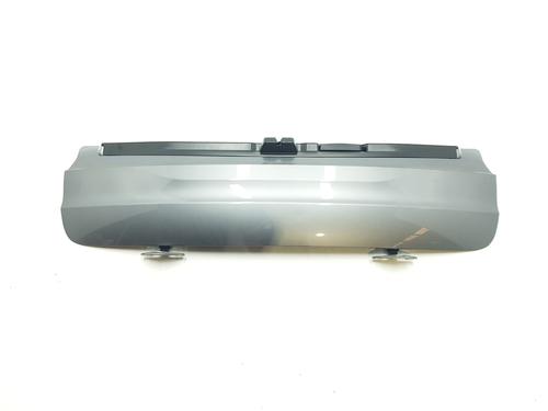 Used Tailgate BMW X5 (F15, F85) xDrive 40 d (313 hp) 10210234