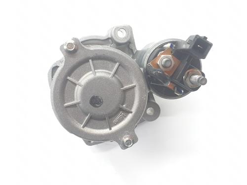 Starter OPEL ASTRA L Sports Tourer (OV5) 1.2 (FRHNPJ) | BP24638202M8