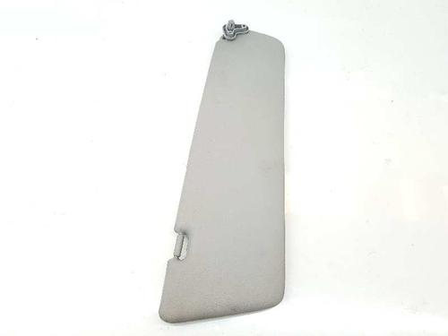 Right sun visor MERCEDES-BENZ VITO / MIXTO Van (W639) 109 CDI (639.601, 639.603, 639.605) | BP5586606I2 