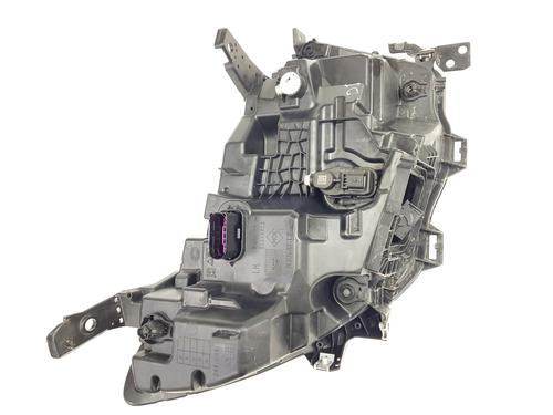 Left headlight RENAULT AUSTRAL  | BP32712894C28  - Image 8