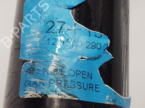 Right front shock absorber MINI MINI (R50, R53) Cooper | BP29120994M17 