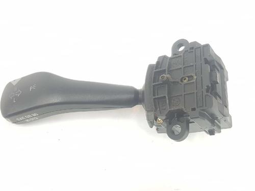 Steering column stalk BMW 3 (E46) 320 d | BP7015317I23
