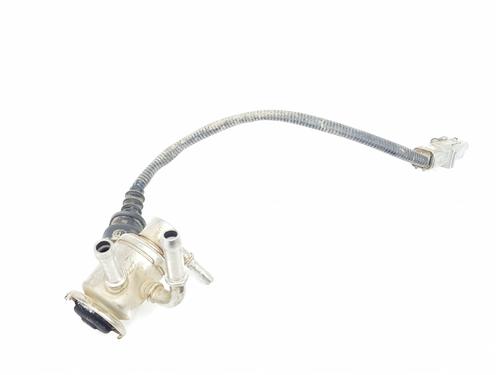 Injector RENAULT MASTER III Van (FV) 2.3 dCi 135 FWD (FV0N, FV08, FV06, FV00, FV1S) | BP36682000M100 - Image 3