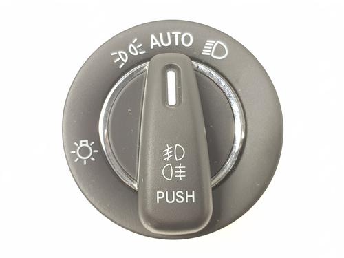 Used Headlight switch MASERATI LEVANTE SUV (M161) 3.0 Q4 (350 hp) 16491871