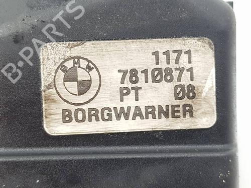 Egr BMW X5 (E70) M 50 d | BP39693439M69 - Image 3