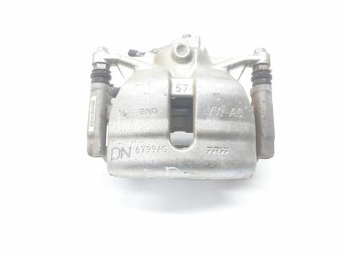 BP31598743M104 main image