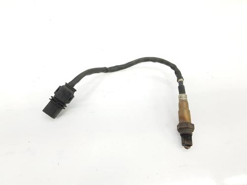 Electronic sensor BMW 1 (E87) 118 d | BP9394562M84 