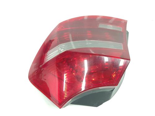 Used Right taillight Right taillight BMW 1 (E87) 118 d (143 hp) 36699423 36699423