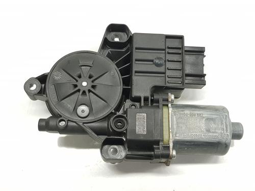 Used Right front window motor VW T-CROSS (C11, D31) 1.0 TSI (110 hp) 31594185