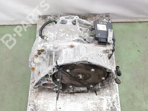 Caja de cambios BMW 2 Gran Tourer (F46) 218 d | BP9280210M3 