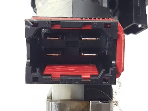 Steering column RENAULT MASTER III Van (FV) | BP38929976M21 - Image 2