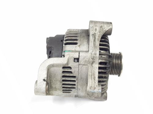 Alternator BMW X5 (E70) xDrive 30 d | BP28048865M7 