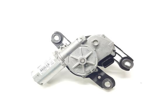 Viskermotor bakrute VW POLO VI (AW1, BZ1, AE1) [2017-2025]  26394914