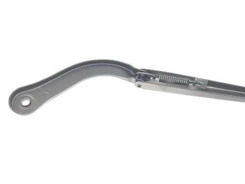 Front windshield wiper arm BMW 3 Touring (E91) 318 d | BP6479575C143 