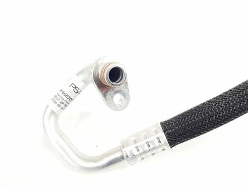 AC pipe OPEL ASTRA L Sports Tourer (OV5) 1.2 (FRHNPJ) | BP24610490M126 