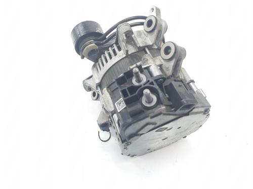Generator VOLVO XC60 II (246) | BP38936260M7 - Image 4