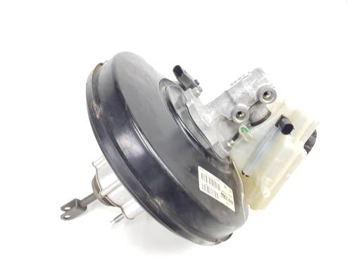 Servo brake MINI MINI COUNTRYMAN (R60) | BP36649784M42 - Image 3