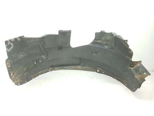 Used Wheel arch FORD RANGER (TKE) 2.0 EcoBlue 4x4 (213 hp) 14457731