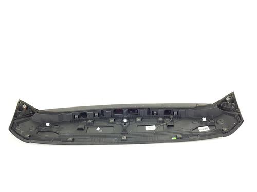 Spoiler bagklap RENAULT AUSTRAL TCe 160 (HGMJ) | BP34442411C96  - Image 8