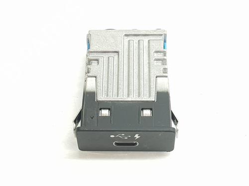 Used Electronic module Electronic module 37791846 37791846