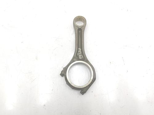 BP14092605O1 main image