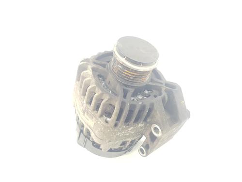 Alternator OPEL COMBO Box Body/MPV (X12) 1.3 CDTI (B05) | BP16895912M7 