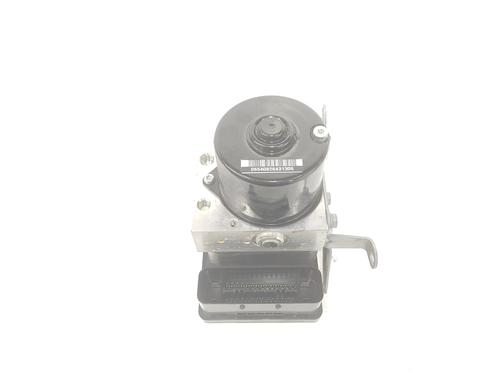 ABS pump BMW 3 Touring (E91) 320 d | BP10167915M43 