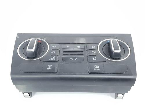 Used Climate control AUDI Q3 (8UB, 8UG) 2.0 TDI quattro (150 hp) 22900995
