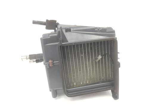 Used Heater matrix box TOYOTA LAND CRUISER 90 (_J9_) 3.0 D-4D 4WD (KDJ90_, KDJ95_, KDJ90W, KDJ95W) (163 hp) 18112423