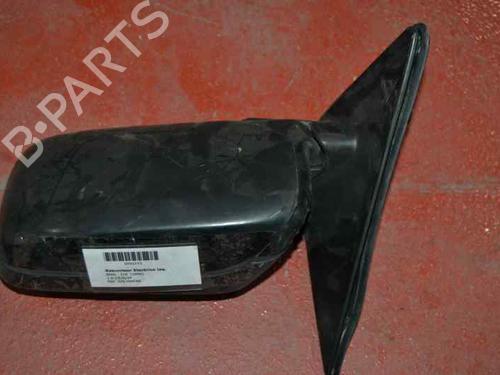 Left mirror BMW 3 (E36) 325 tds | BP1158154C26