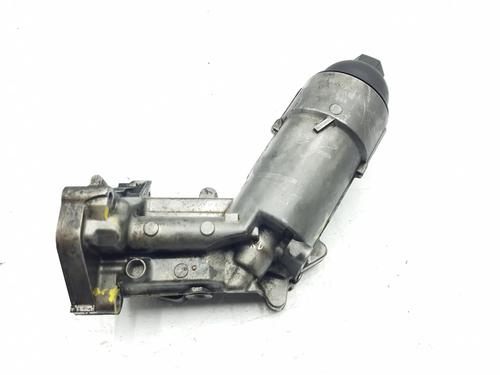 Used Other BMW 5 (E60) 530 d (218 hp) 14093664