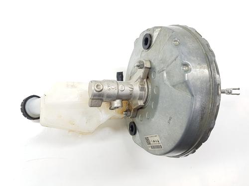 Servo brake DACIA SANDERO III  | BP35954973M42  - Image 6