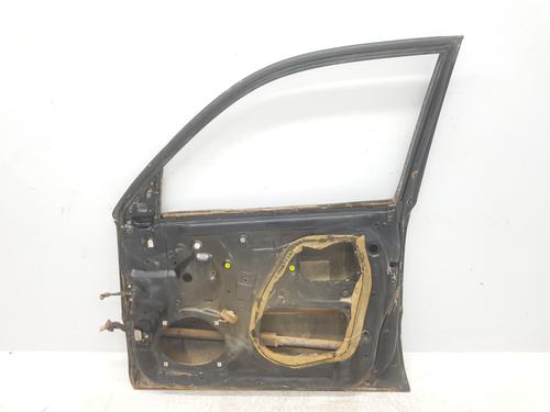 Right front door TOYOTA LAND CRUISER PRADO (_J12_) 3.0 D-4D (KDJ120, KDJ125, KDJ121) | BP24497498C3 