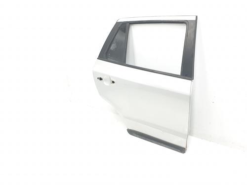 Right rear door HYUNDAI SANTA FÉ II (CM) 2.2 CRDi GLS | BP17640732C5 
