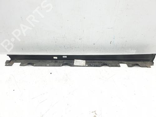 Other MERCEDES-BENZ GLB (X247) GLB 200 d (247.612) | BP36807398O1 - Image 4