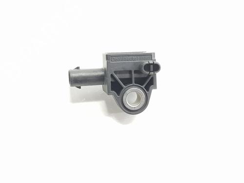 Electronic sensor BMW X5 (F15, F85) xDrive 25 d | BP29716419M84 