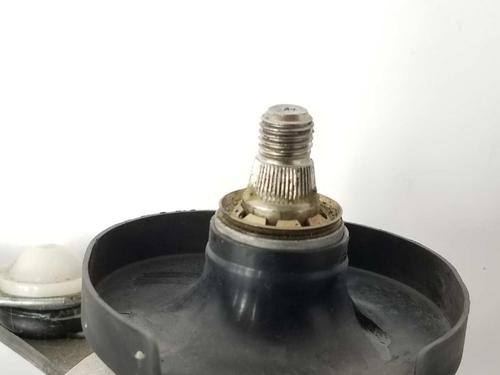 Front wiper motor TOYOTA C-HR (_X1_) 1.8 Hybrid (ZYX10_, ZYX11_, ZYX10R, ZYX11R) | BP6896513M29 