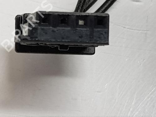 Switch BMW 3 Gran Turismo (F34) 320 d | BP24662212I30 
