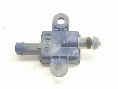 Elektronisk sensor MERCEDES-BENZ GLA-CLASS (X156) GLA 200 CDI / d (156.908) | BP21064365M84 