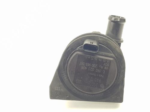 Other SEAT ARONA (KJ7, KJP)  | BP25608153O1