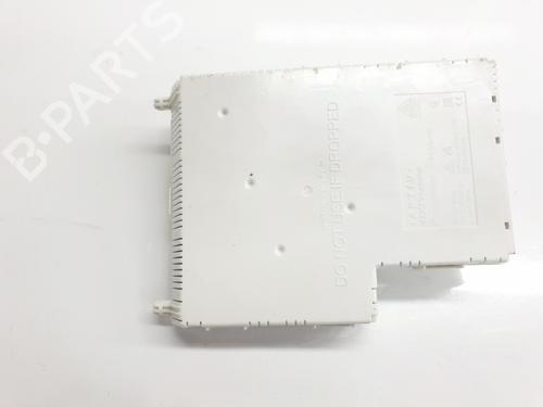 Fuse box OPEL ASTRA L Sports Tourer (O5)  | BP26698840E1 