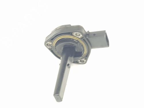 Elektronisk sensor BMW 3 (E46) 320 d | BP26504990M84 