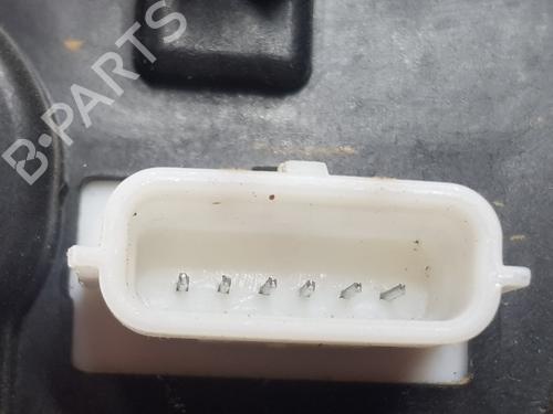 Left taillight RENAULT KANGOO III MPV | BP33628330C34 - Image 3