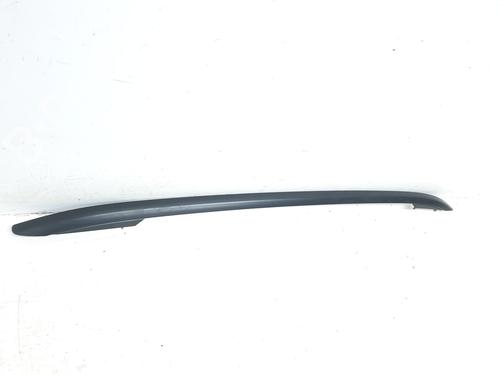 Roof bar VW T-ROC (A11, D11)  | BP32167482C65 