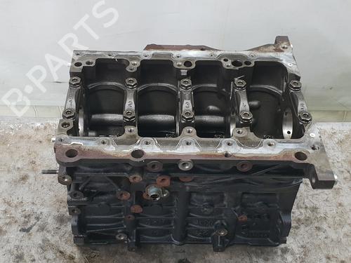 Other AUDI A4 B7 (8EC) 2.0 TDI 16V | BP25817645O1 - Image 3