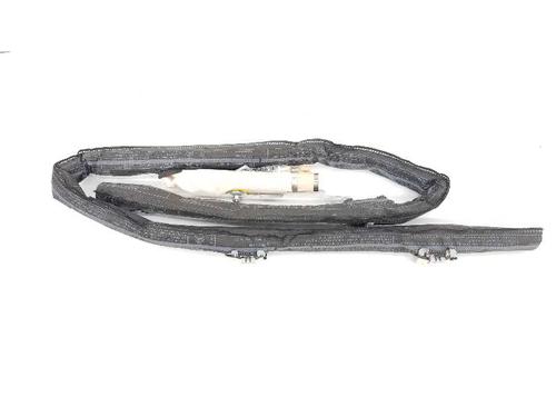 Used Right curtain airbag PEUGEOT 308 II (LB_, LP_, LW_, LH_, L3_) 1.6 HDi / BlueHDi 115 (115 hp) 6100069