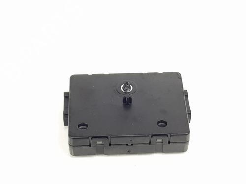 Used Electronic module BMW X3 (F25) xDrive 20 d (184 hp) 25997336