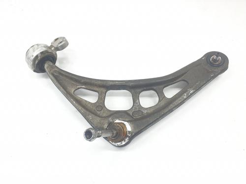 Left front suspension arm BMW 3 (E46) 320 d | BP20197760M12 